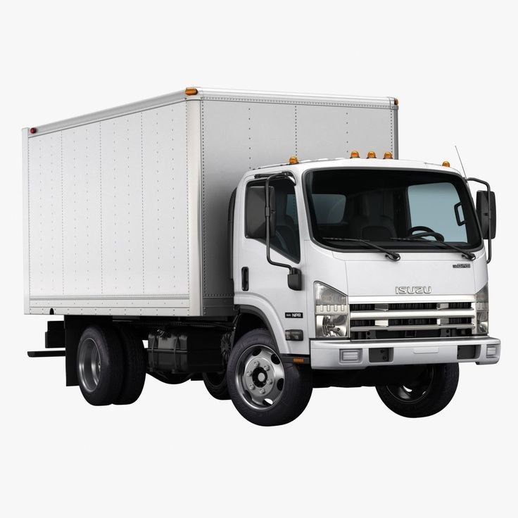 شرکت حمل و نقل باربری در ورامین