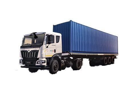 بهترین باربری حرفه ای در قم